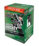 2021-22 NHL Series Two - Hockey Blaster Box
