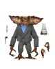 Gremlins 2 - Ultimate Brain Gremlin - Clothed Actionfigur