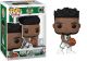 POP! - Giannis Antetokounmpo - NBA Milwaukee Bucks (CE 21 Jersey)