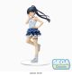 Love Live! Superstar!! - Ren Hazuki - SPM Figur
