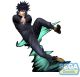 Jujutsu Kaisen - Megumi Fushiguro SPM Figur