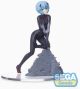 Evangelion: 3.0+1.0 Thrice Upon a Time - Rei Ayanami - SPM Vignetteum