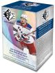 2020-21 NHL SP Hockey Mass Blaster