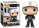 POP! - Formula One - Formel Eins - Valtteri Bottas