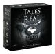 Tales are Real: Animalis vs Schatten (DE)