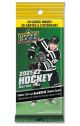 2021-22 NHL Series Two Hockey Fat Pack (Retail)