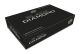 NHL 2021-2022 Black Diamond Hockey Hobby Box