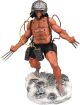 Wolverine - Weapon X - Marvel Gallery Statue