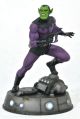 Skrull - Marvel Gallery Statue