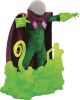 Mysterio - Marvel Gallery Statue
