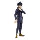 Jujutsu Kaisen - Megumi Fuhsiguro - POP UP PARADE Figur