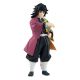 Demon Slayer - Giyu Tomioka - POP UP PARADE Figur