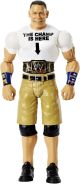 WWE Series 130 - John Cena Actionfigur