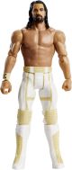 WWE Wrestlemania - Seth Rollins Actionfigur