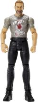 WWE Series 128 - Edge Actionfigur