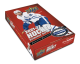 2021-22 NHL Extended Series Hockey Hobby Box