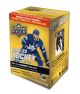 2021-22 NHL Extended Series Mass Blaster