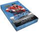 2022-23 NHL MVP Hobby Box