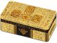 Yu-Gi-Oh! - 2022 Tin of the Pharaohs Gods - 1. Auflage (DE)