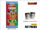 Dragonball Universal Collection - Fat Pack (EN)
