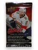 2022-23 NHL Hockey MVP Gravity Feed Booster