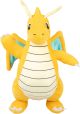 Pokémon - Dragoran - Plüschtier