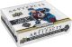 2021-22 NHL Artifacts Hockey Hobby Box