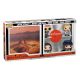 POP! Album - Alice in Chains - Dirt DLX 4er Figuren Pack