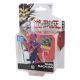 Yu-Gi-Oh! - Dark Magician - Actionfigur
