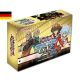 Yu-Gi-Oh! Speed Duel GX: Midterm Paradox - Minibox (DE)