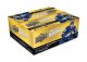 2021-22 NHL Extended Series Hockey Retail Foil Box
