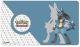 Pokémon Lucario - Spielmatte