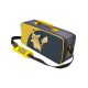 Pokémon Deluxe Gaming Trove/Tasche Pikachu