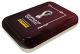 Panini 2022 FIFA World Cup Qatar Adrenalyn XL TC Mini-Tin (DE)