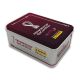 Panini 2022 FIFA World Cup Qatar Adrenalyn XL TC Tin (DE)
