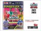 Match Attax Bundesliga 2022/2023 - Starterpack (DE)