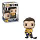 POP! - Roman Josi - NHL Nashville Predators Home Figur