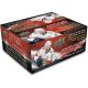 2022-23 NHL MVP Hockey Retail Foil Box