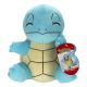 Pokémon - Schiggy Plüschtier 20cm