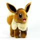 Pokémon - Evoli Plüschtier 20cm