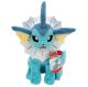 Pokémon - Aquana 20cm Plüschtier