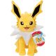 Pokémon - Blitza / Jolteon Plüschtier 20cm