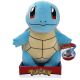 Pokémon - Schiggy Plüschtier 30cm