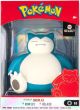 Pokémon - Select Relaxo - Actionfigur