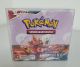 PET Faltbox - Case für Pokémon 36er-Display (30 Stück)