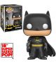 POP! - Batman Figur - Batman 80 Years 46cm