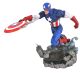 Captain America - Marvel Gallery Statue