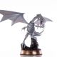 First 4 Figures - Yu-Gi-Oh! - Blue-Eyes White Dragon - White Edition - Figur