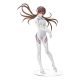 Evangelion: 3.0+1.0 Thrice Upon a Time - Mari Makinami - SPM Last Mission Activate Color