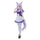 Umamusume: Pretty Derby - Mejiro McQueen - School Uniform - POP UP PARADE
